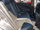 Infiniti G37 2012 — Copart