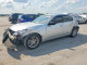 Infiniti G37 2013 — Copart