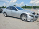 Infiniti G37 2013 — Copart