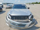 Infiniti G37 2013 — Copart