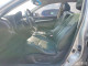 Infiniti G37 2013 — Copart
