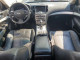 Infiniti G37 2013 — Copart