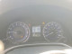 Infiniti G37 2013 — Copart