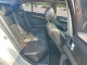 Infiniti G37 2013 — Copart