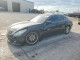 Infiniti G37 2013 — Copart