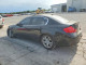 Infiniti G37 2013 — Copart