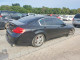 Infiniti G37 2013 — Copart