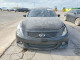 Infiniti G37 2013 — Copart