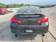 Infiniti G37 2013 — Copart
