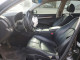 Infiniti G37 2013 — Copart