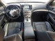 Infiniti G37 2013 — Copart