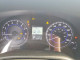 Infiniti G37 2013 — Copart