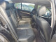Infiniti G37 2013 — Copart