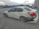 Infiniti G37 2013 — Copart