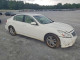 Infiniti G37 2013 — Copart