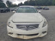 Infiniti G37 2013 — Copart