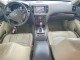 Infiniti G37 2013 — Copart