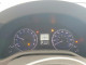 Infiniti G37 2013 — Copart