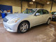 Infiniti G37 2010 — Copart