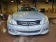 Infiniti G37 2010 — Copart