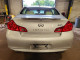 Infiniti G37 2010 — Copart
