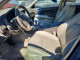 Infiniti G37 2010 — Copart