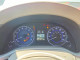 Infiniti G37 2010 — Copart