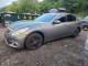Infiniti G37 2013 — Copart
