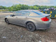 Infiniti G37 2013 — Copart