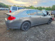 Infiniti G37 2013 — Copart