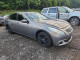 Infiniti G37 2013 — Copart