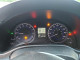 Infiniti G37 2013 — Copart