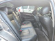 Infiniti G37 2013 — Copart