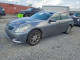 Infiniti G37 2011 — Copart