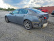 Infiniti G37 2011 — Copart