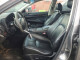 Infiniti G37 2011 — Copart