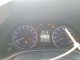 Infiniti G37 2011 — Copart