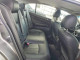 Infiniti G37 2011 — Copart