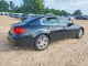 Infiniti G37 2011 — Copart