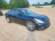 Infiniti G37 2011 — Copart