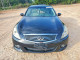 Infiniti G37 2011 — Copart