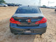 Infiniti G37 2011 — Copart