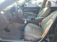 Infiniti G37 2011 — Copart