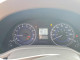 Infiniti G37 2011 — Copart