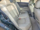 Infiniti G37 2011 — Copart