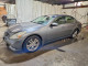 Infiniti G37 2013 — Copart