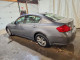 Infiniti G37 2013 — Copart