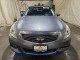 Infiniti G37 2013 — Copart