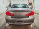 Infiniti G37 2013 — Copart