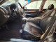 Infiniti G37 2013 — Copart